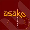 Restaurante Asako