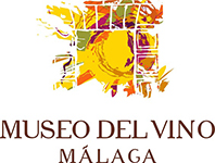 Museo del Vino Malaga