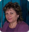 Leonica Popescu