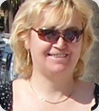 Monika Kubiszová